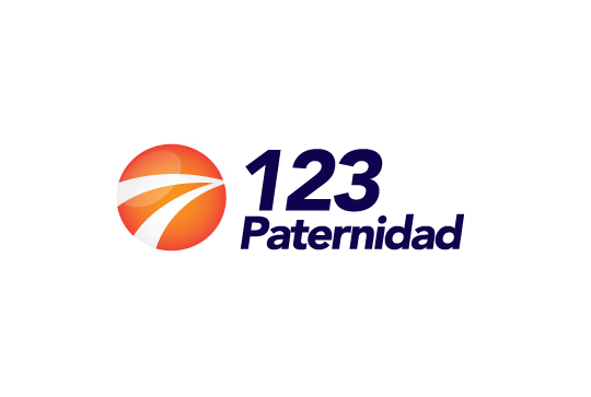 123-logo